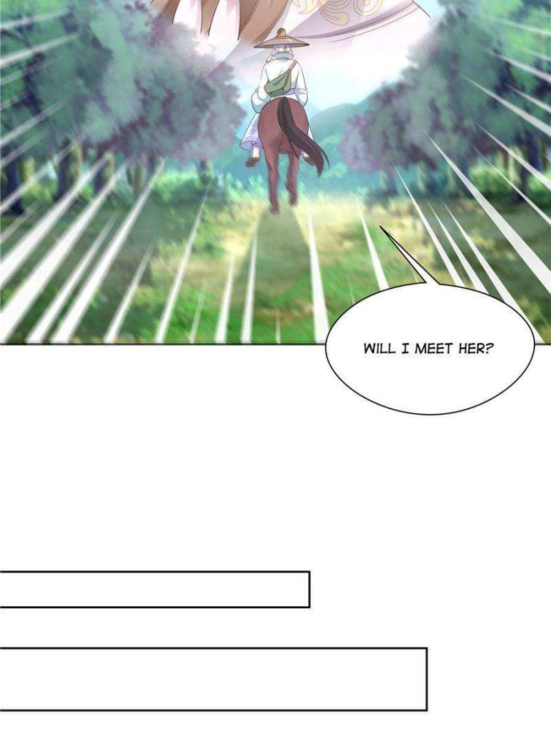 Page 10 of Chapter 149