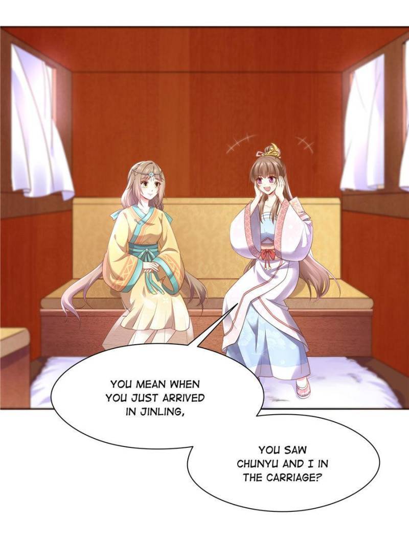 Page 13 of Chapter 149