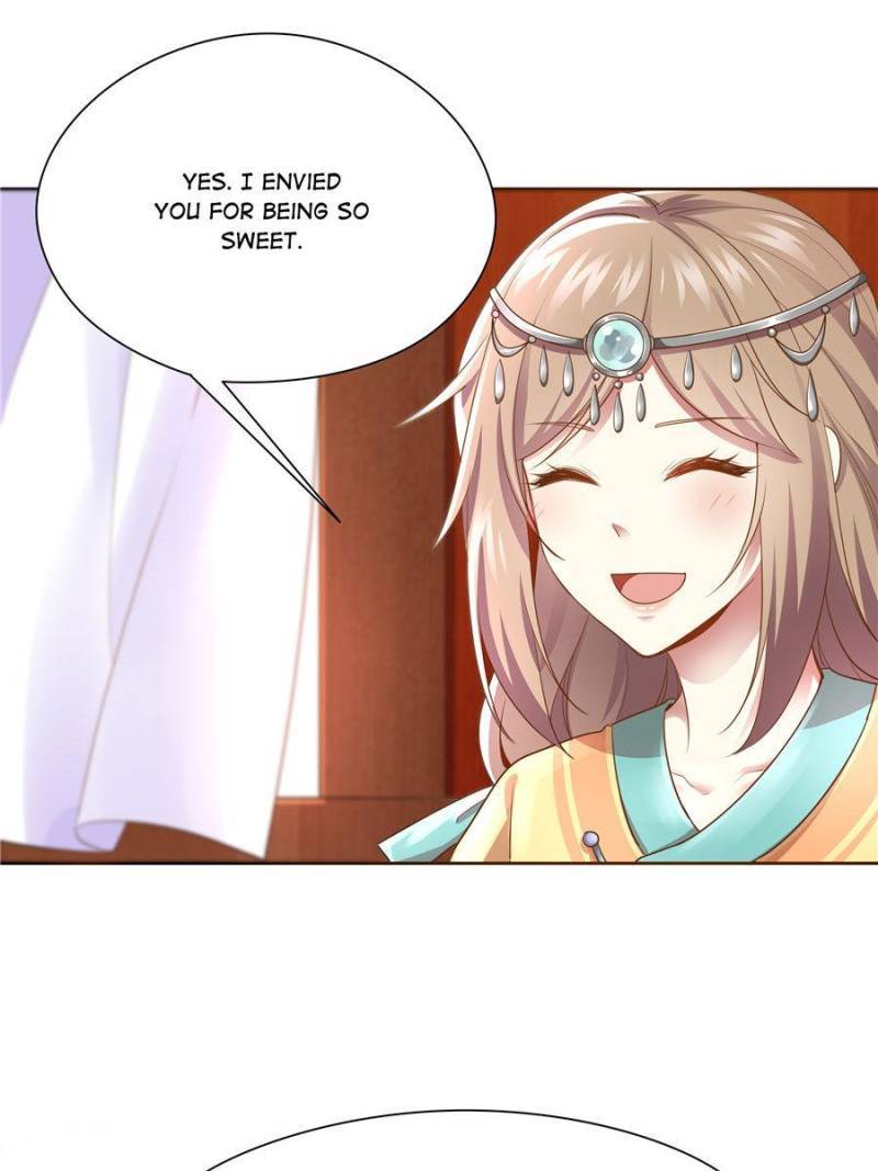 Page 14 of Chapter 149