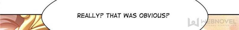 Page 15 of Chapter 149