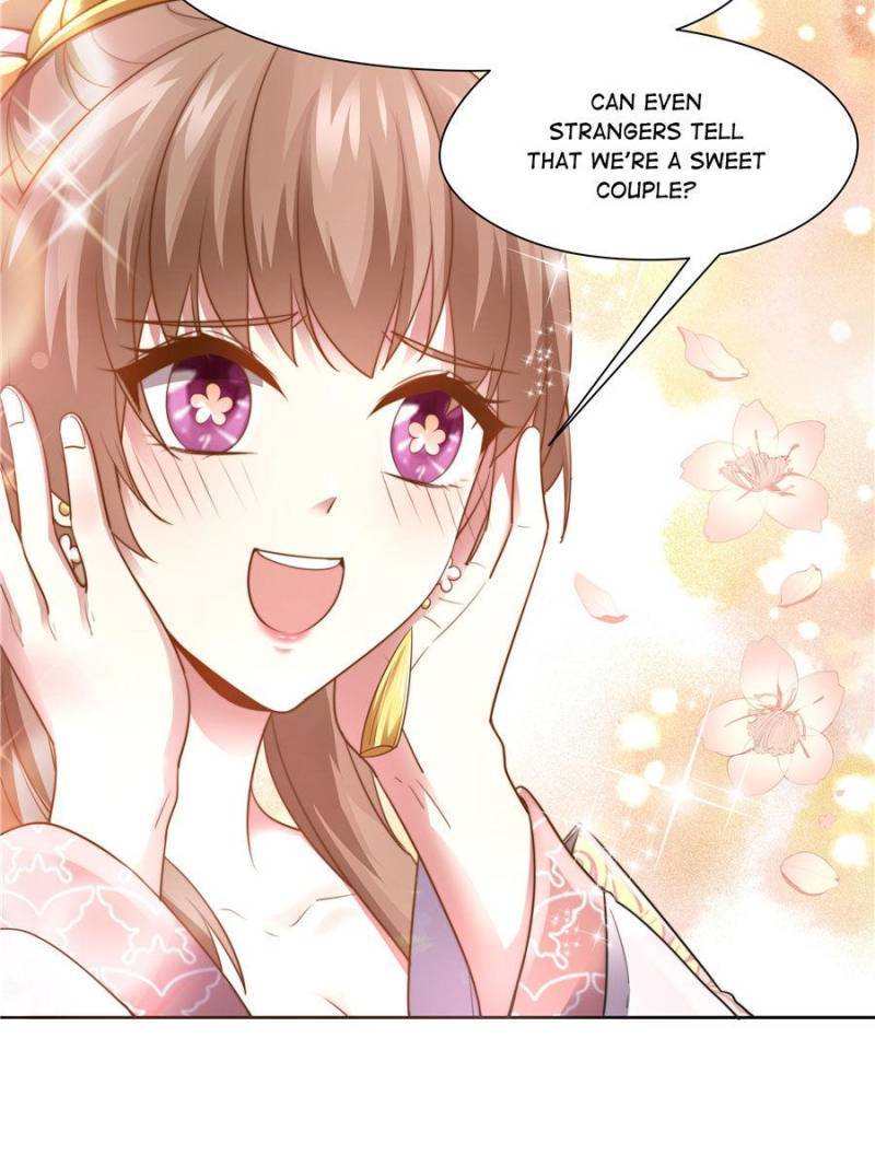 Page 16 of Chapter 149