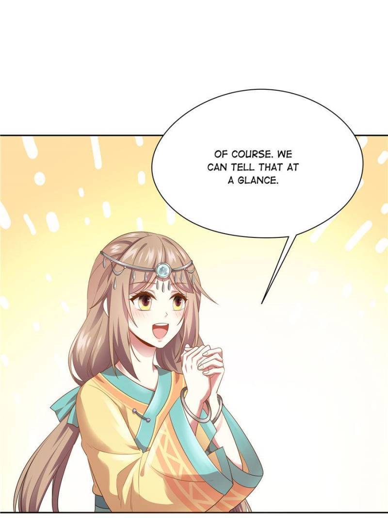 Page 17 of Chapter 149