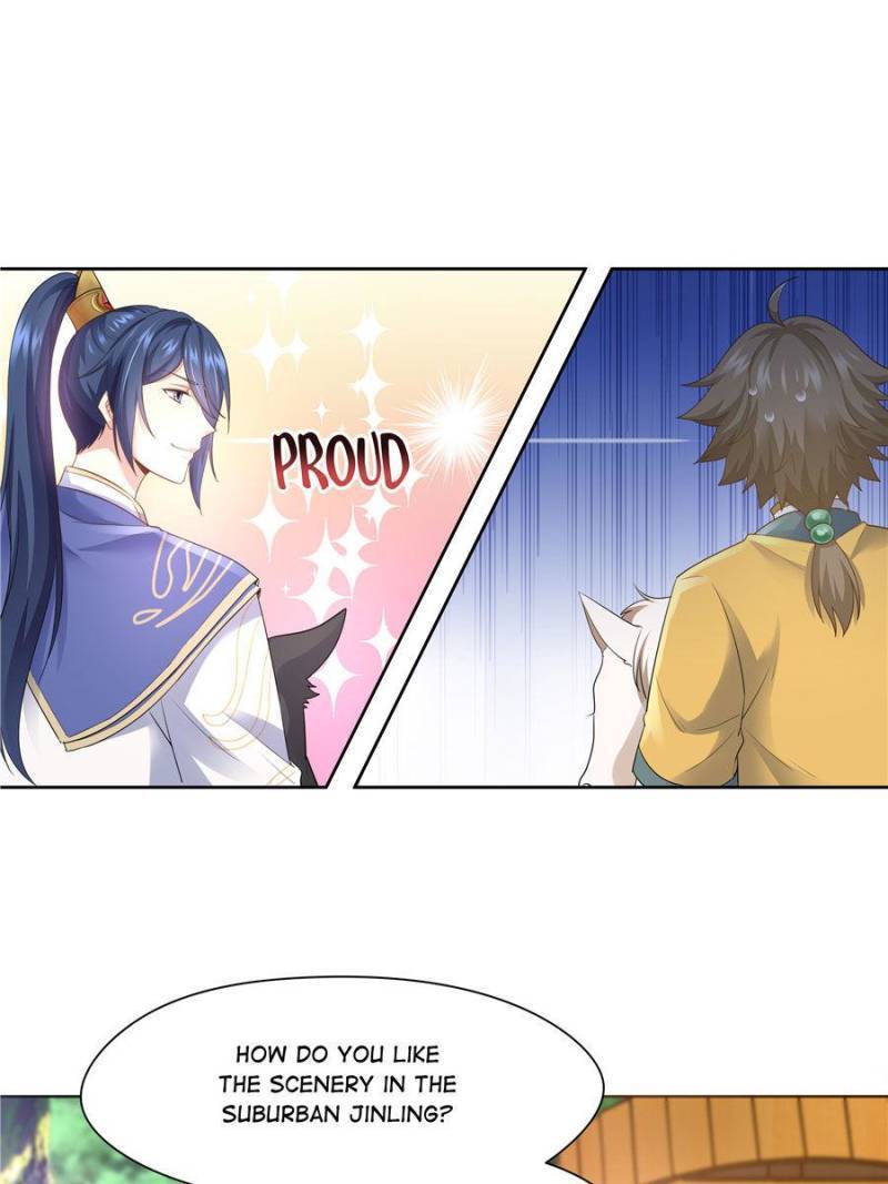 Page 19 of Chapter 149
