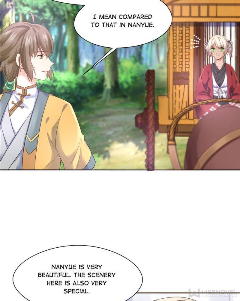 Page 20 of Chapter 149
