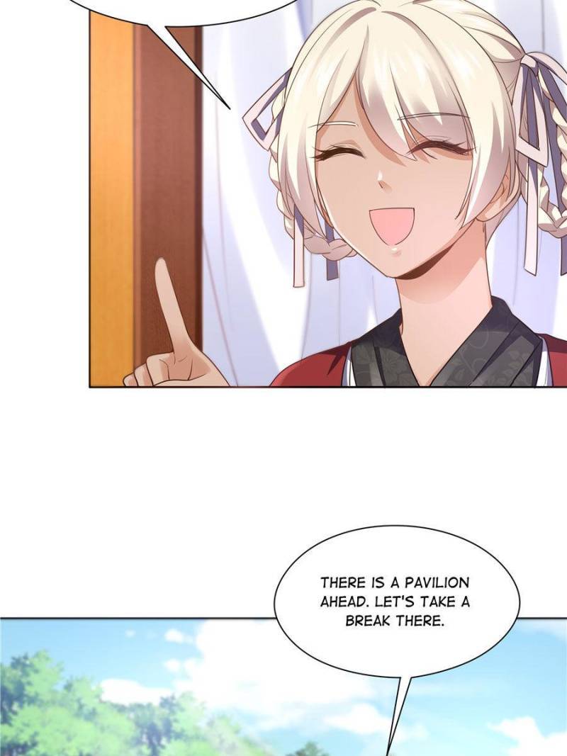 Page 21 of Chapter 149