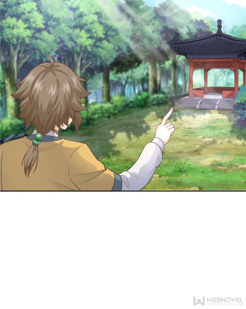 Page 22 of Chapter 149