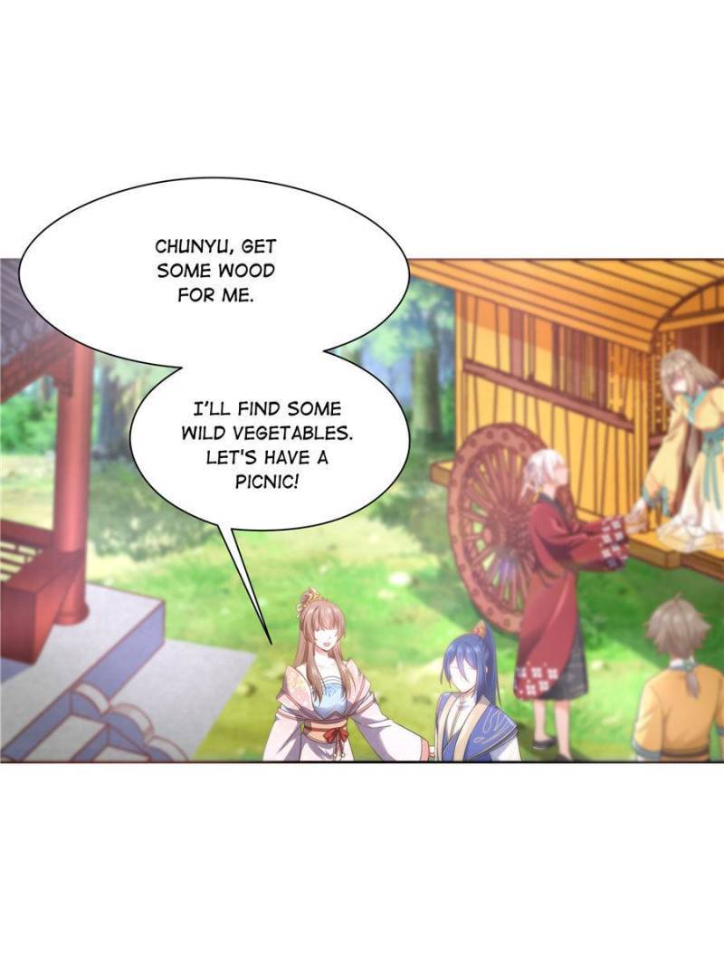 Page 23 of Chapter 149