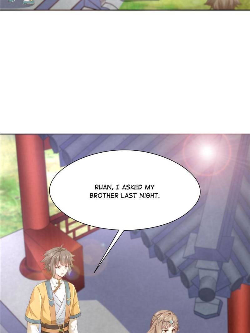 Page 25 of Chapter 149