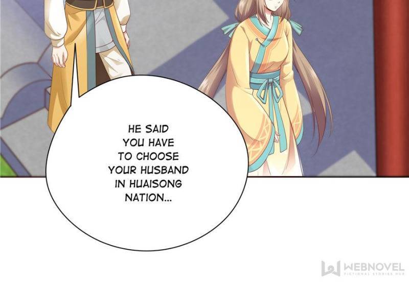 Page 26 of Chapter 149
