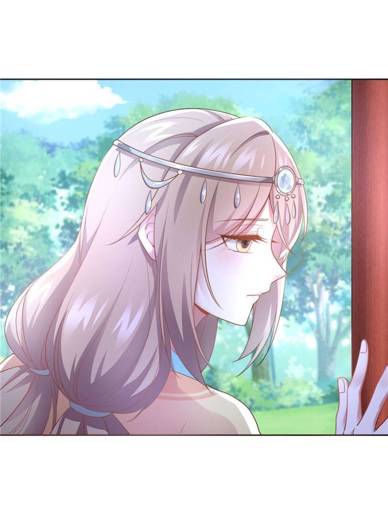 Page 27 of Chapter 149