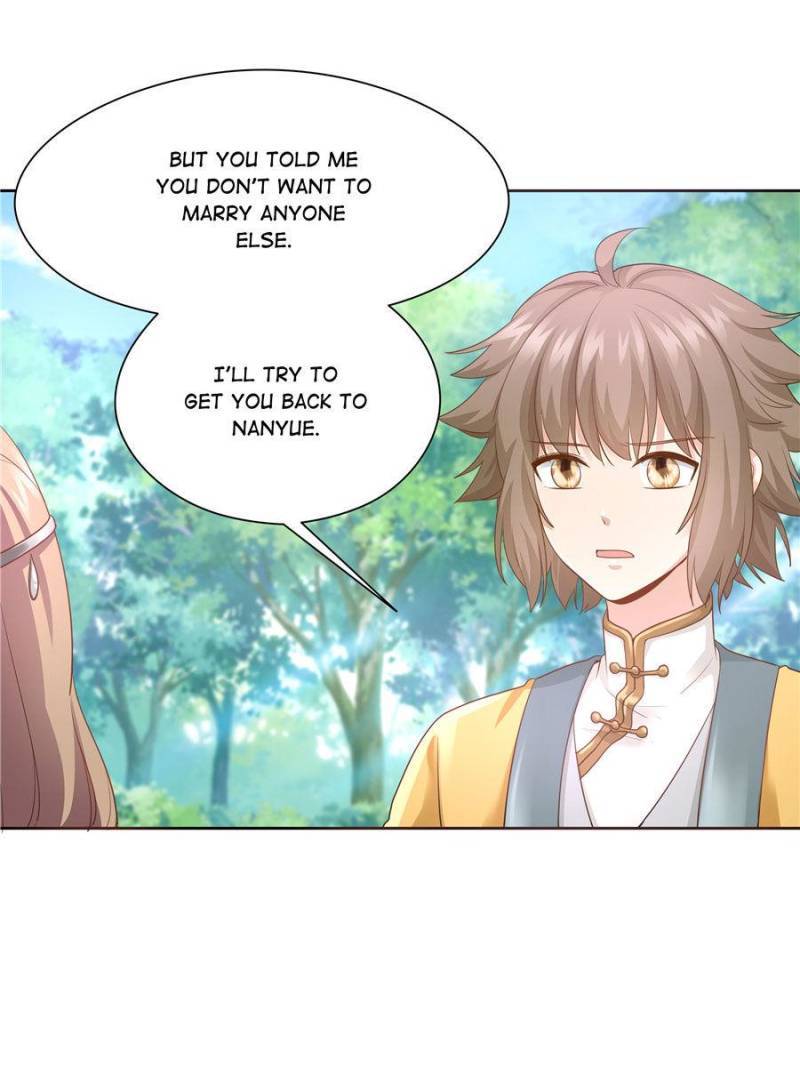 Page 28 of Chapter 149