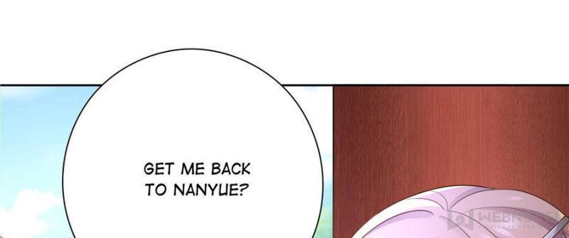 Page 29 of Chapter 149
