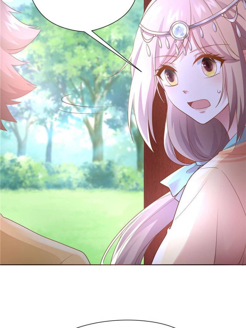Page 30 of Chapter 149