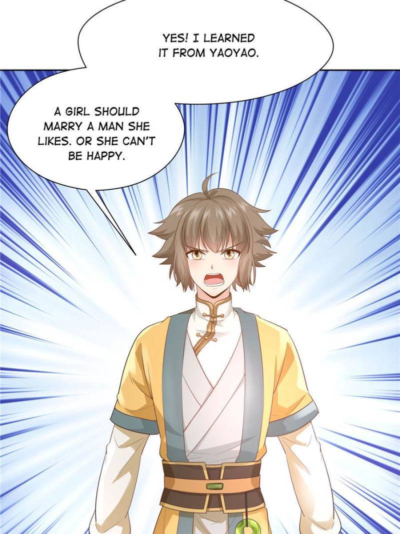 Page 31 of Chapter 149