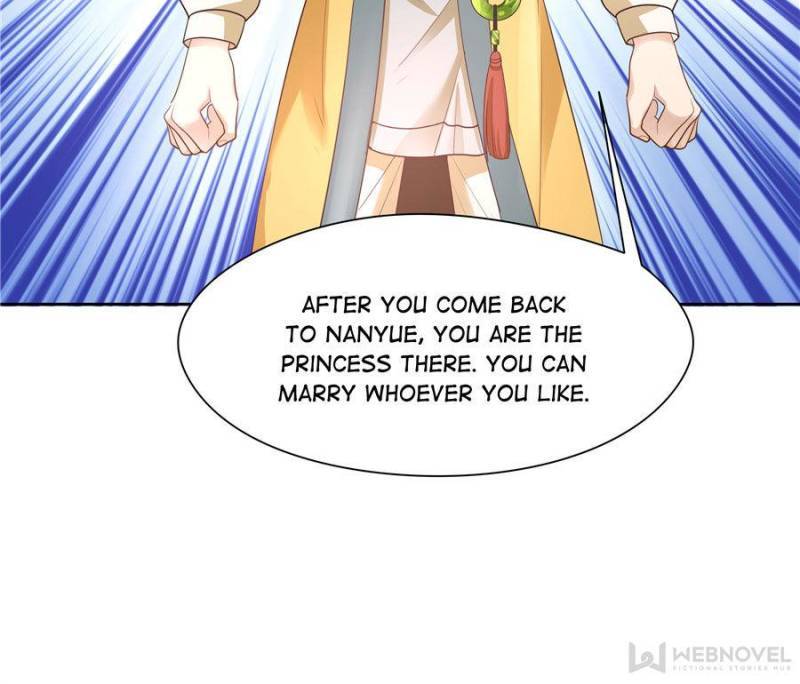 Page 32 of Chapter 149