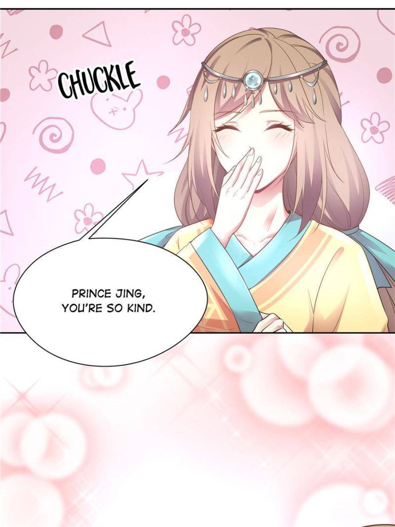 Page 33 of Chapter 149