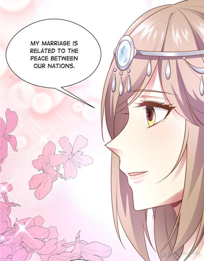 Page 34 of Chapter 149