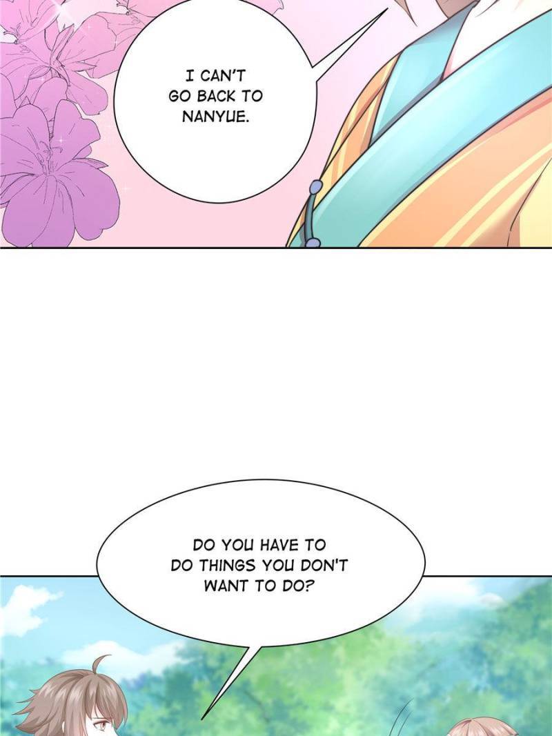 Page 35 of Chapter 149