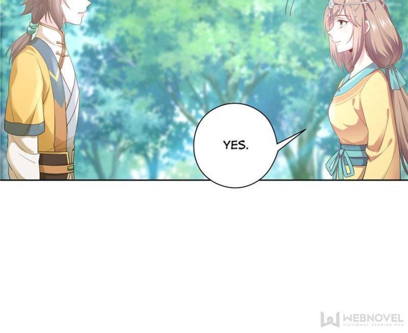Page 36 of Chapter 149