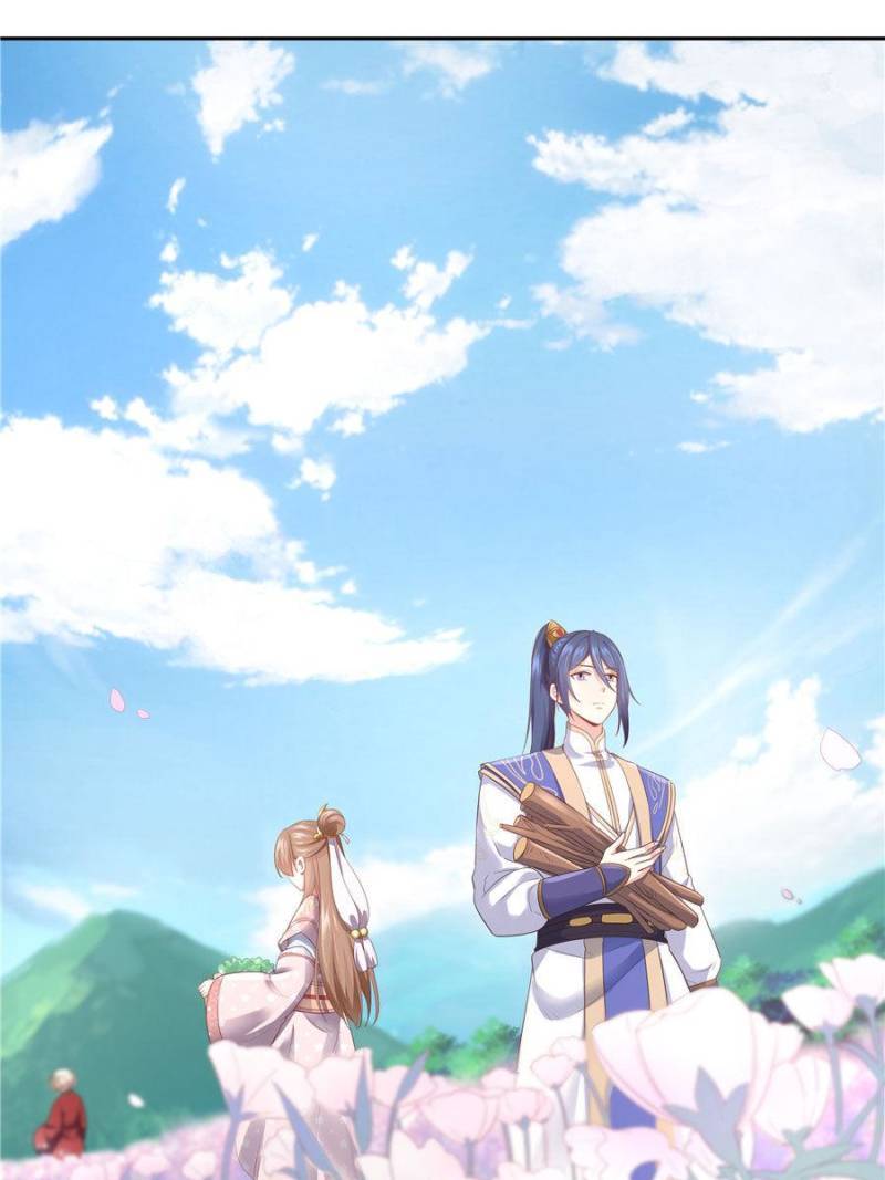 Page 37 of Chapter 149