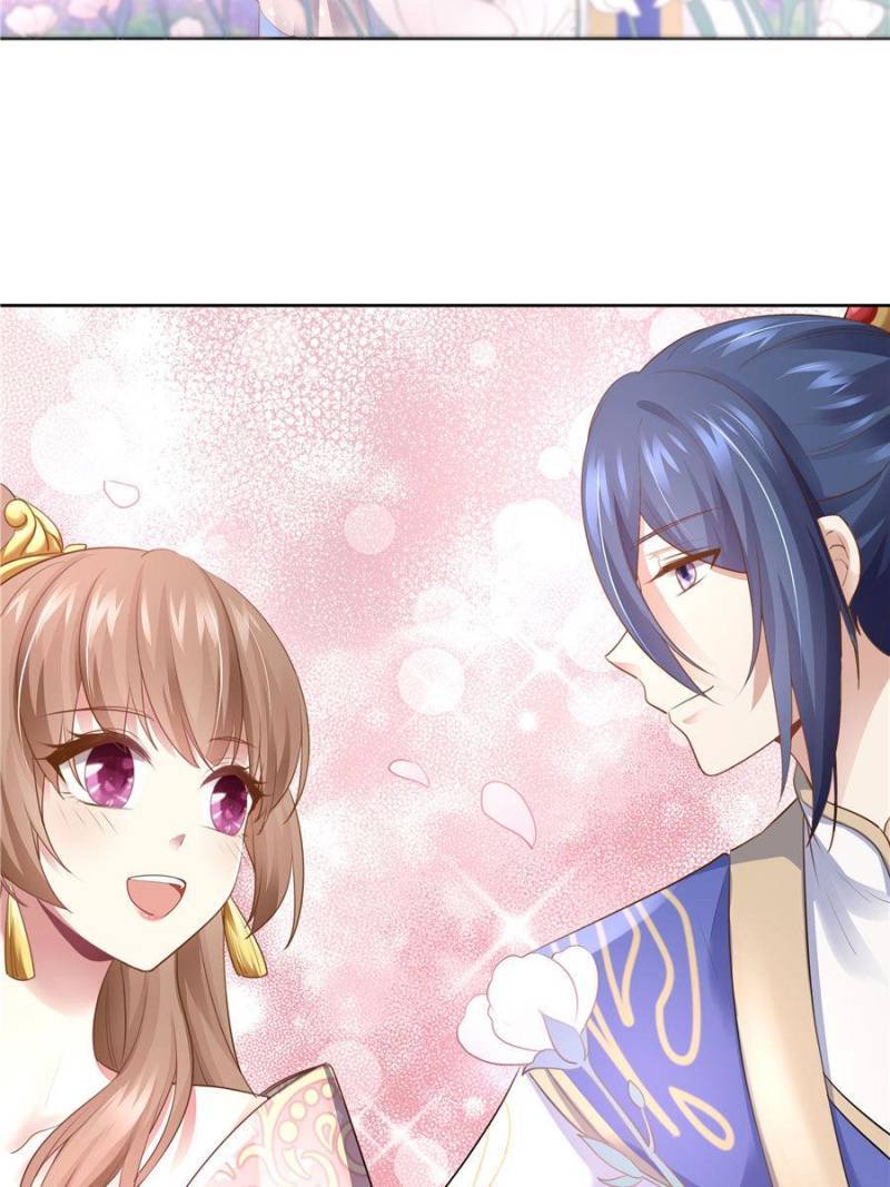 Page 38 of Chapter 149
