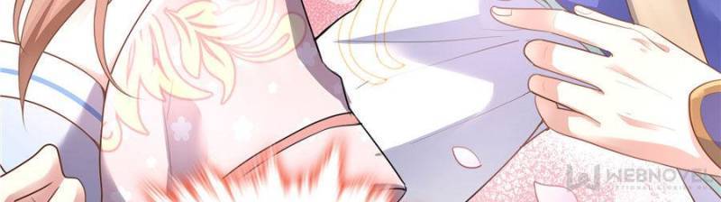 Page 39 of Chapter 149