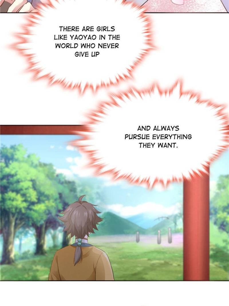 Page 40 of Chapter 149