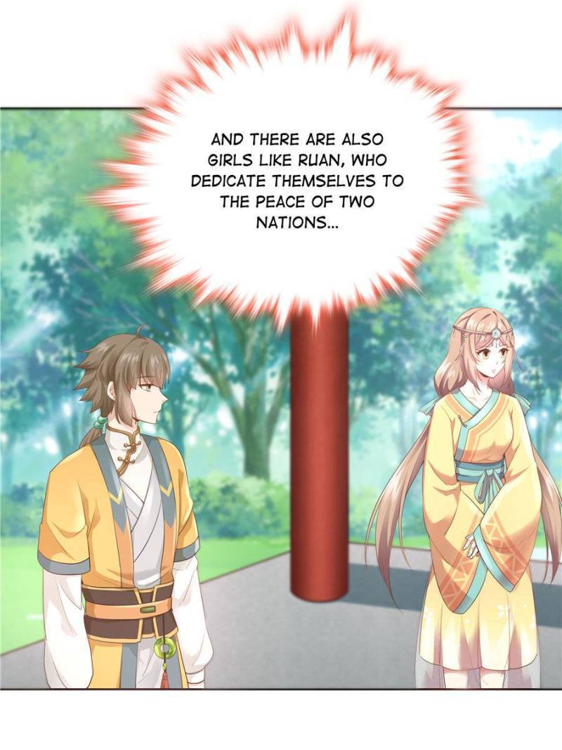 Page 41 of Chapter 149