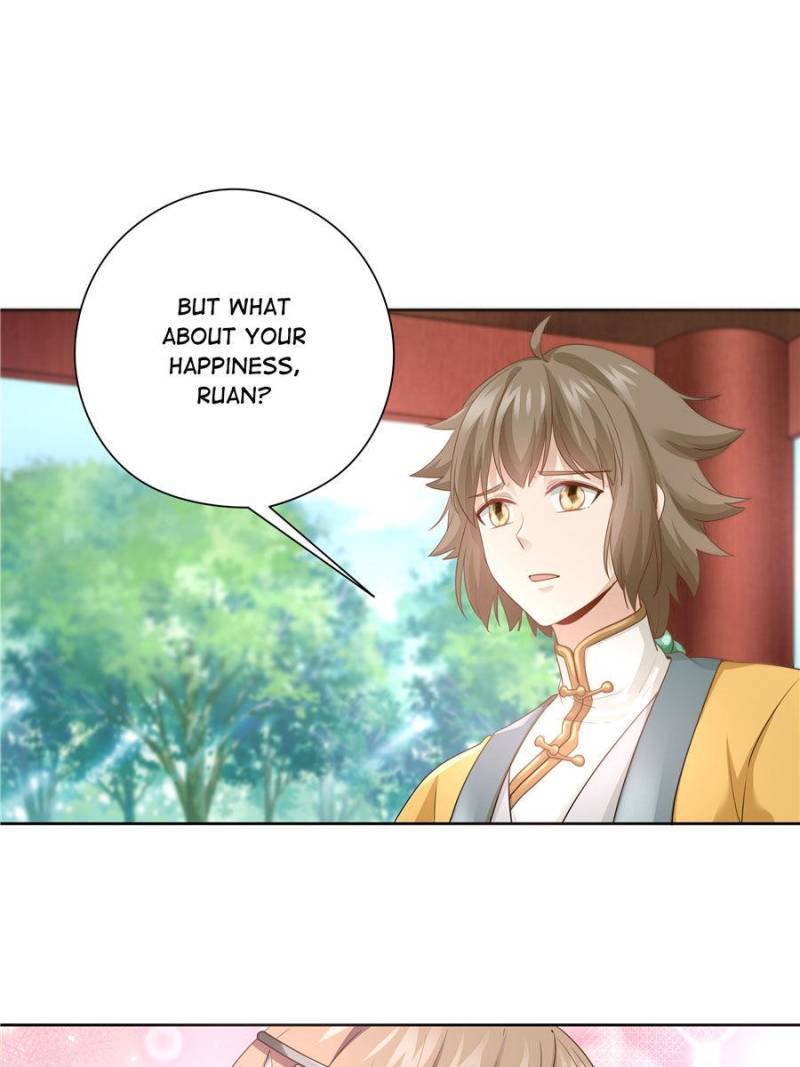 Page 43 of Chapter 149