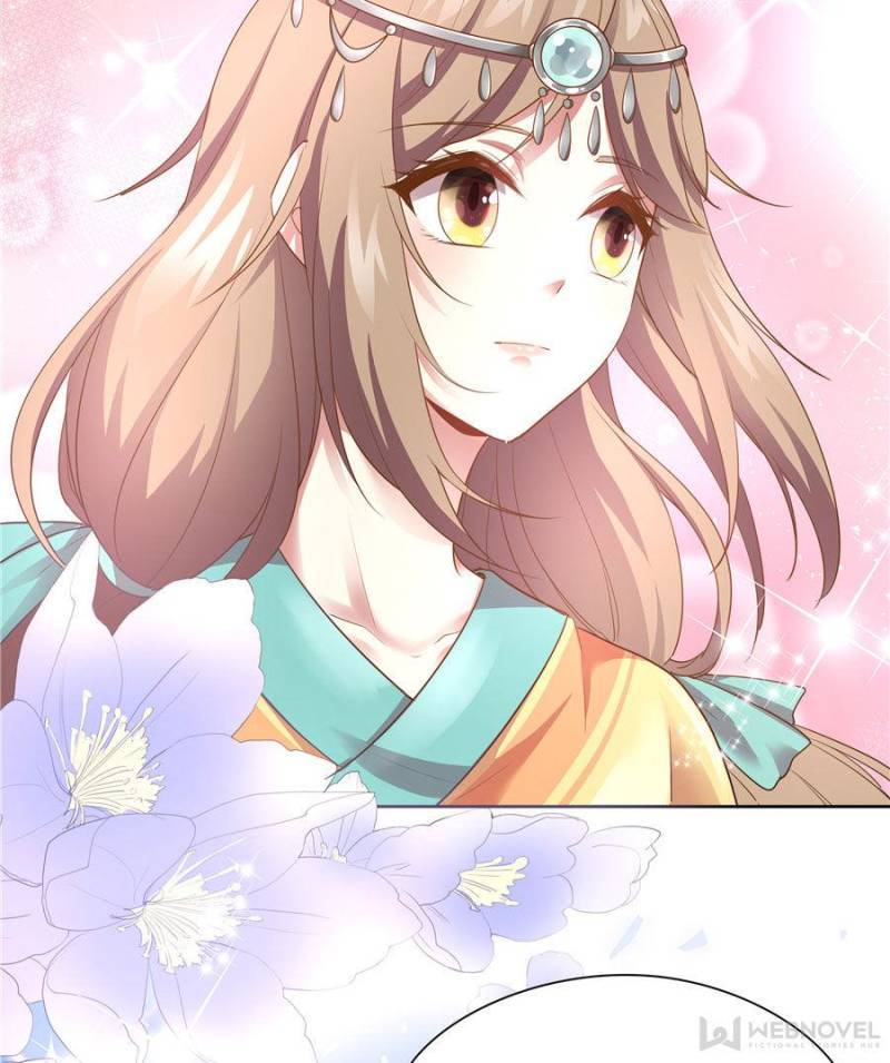 Page 44 of Chapter 149