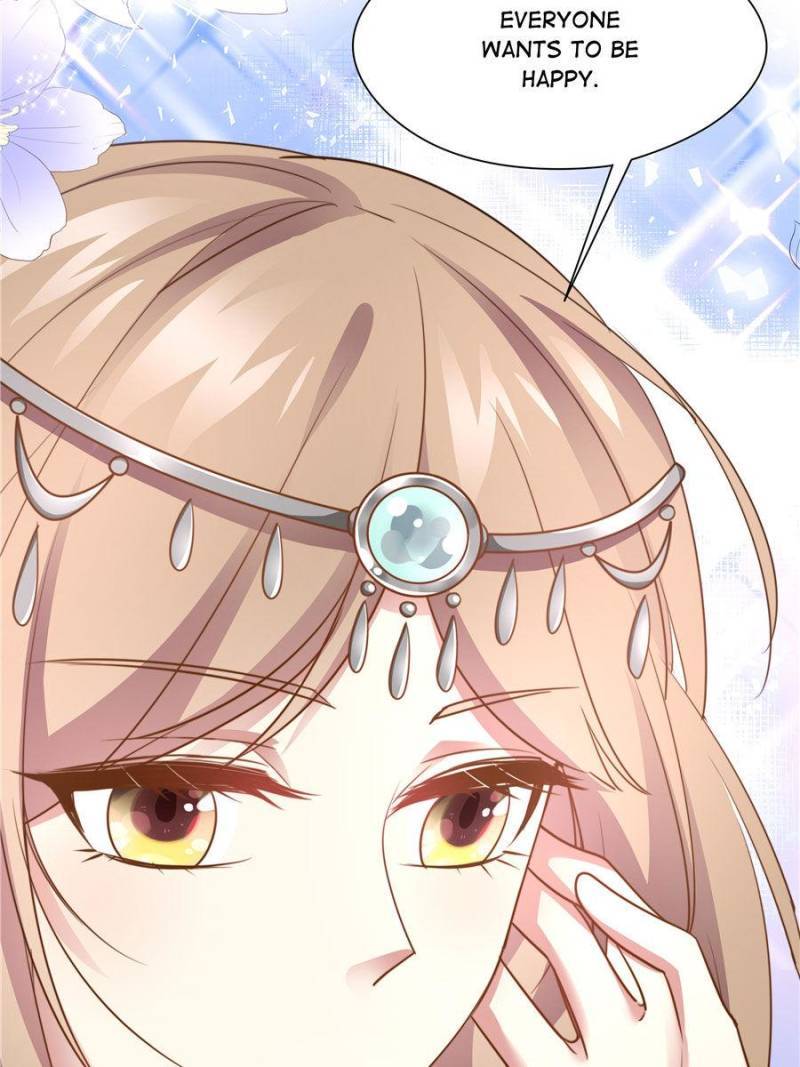 Page 45 of Chapter 149