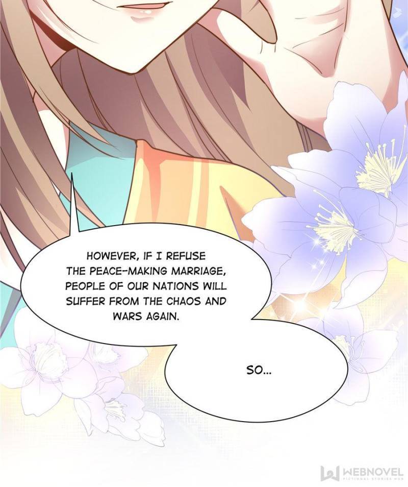 Page 46 of Chapter 149