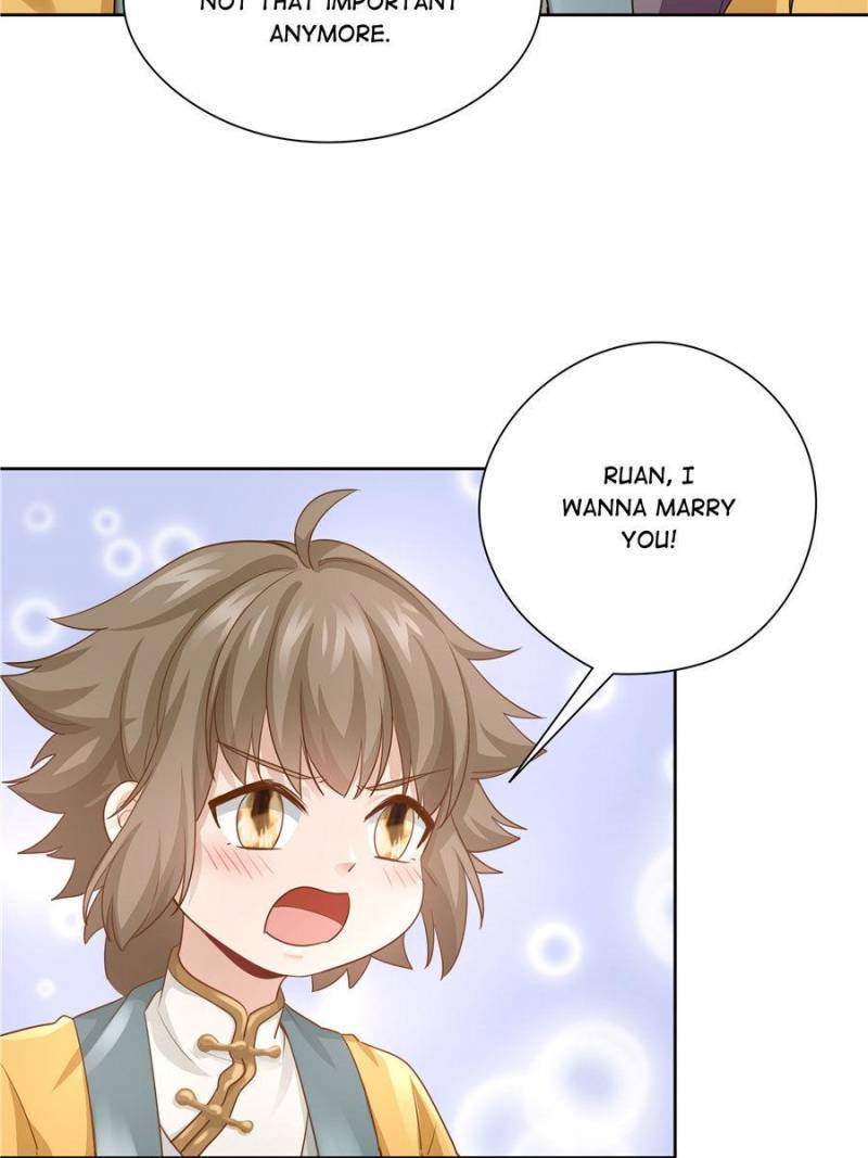 Page 48 of Chapter 149