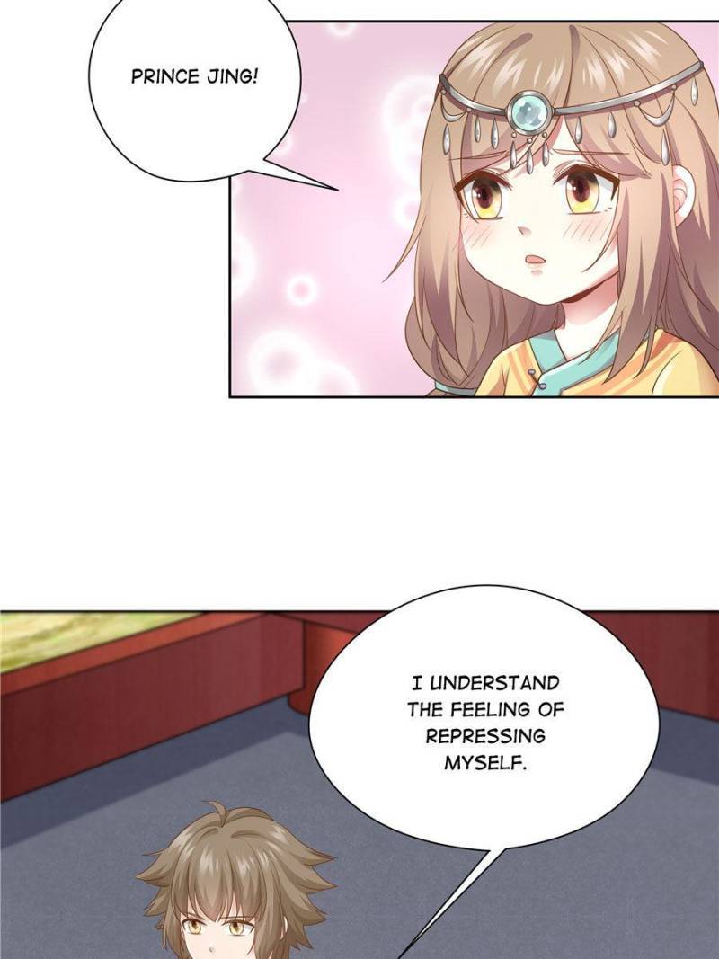 Page 50 of Chapter 149