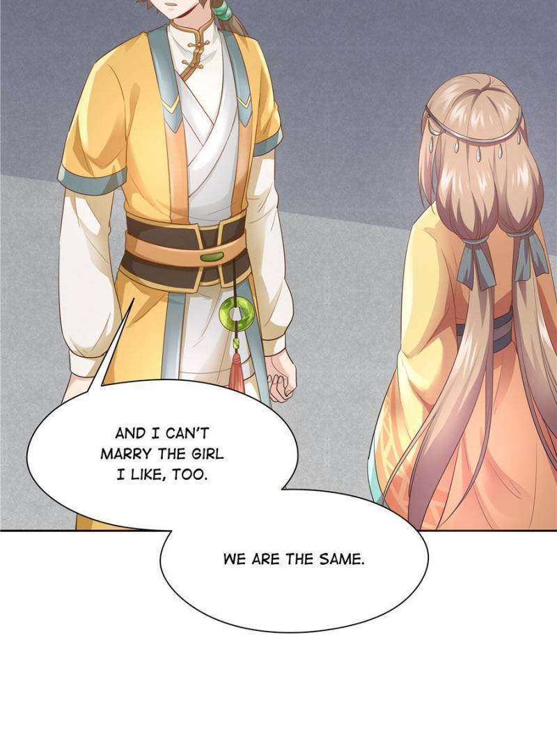 Page 51 of Chapter 149