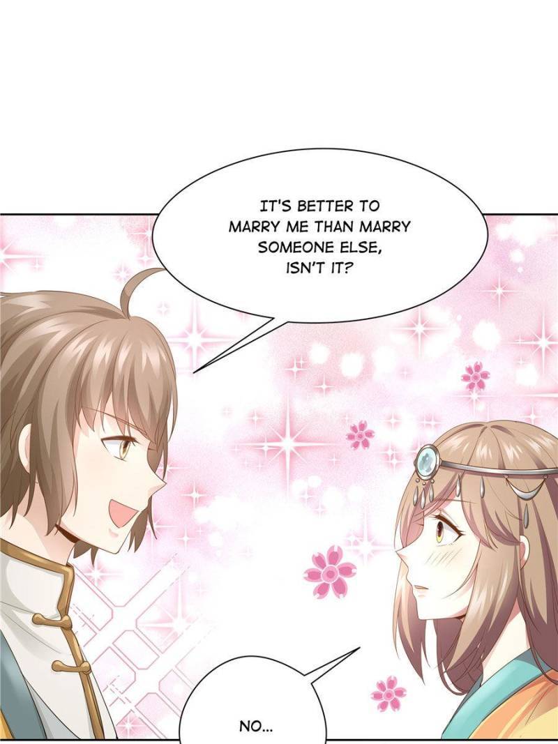 Page 53 of Chapter 149