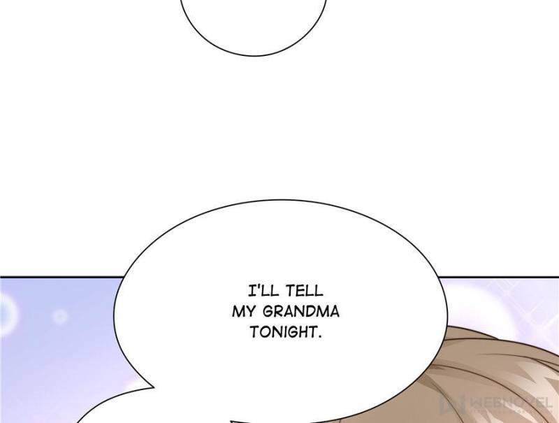 Page 54 of Chapter 149