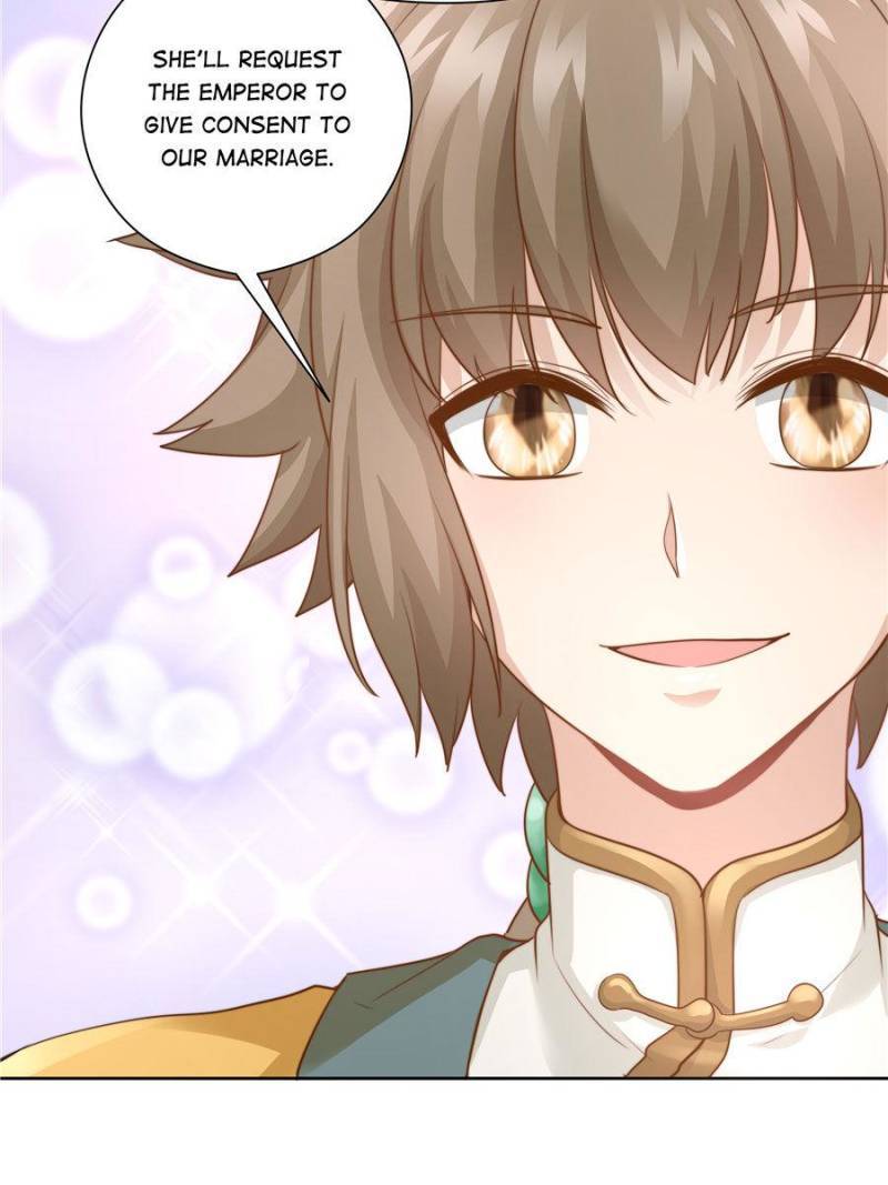 Page 55 of Chapter 149