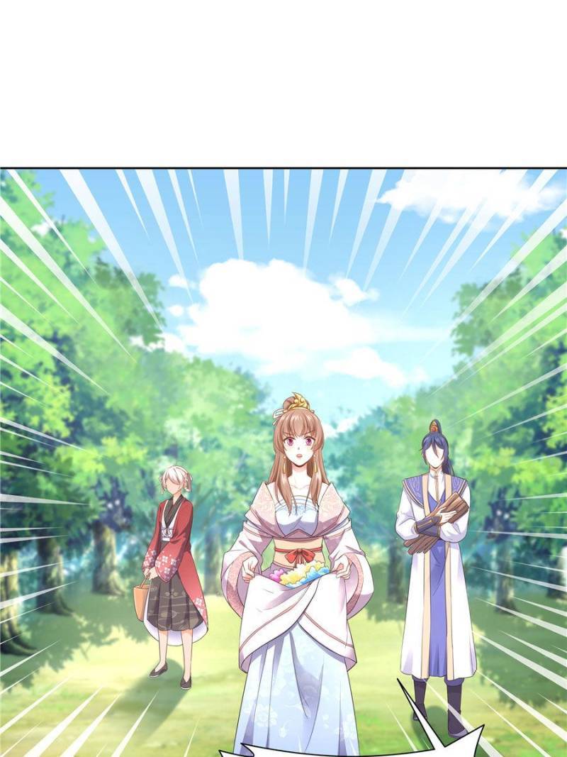 Page 56 of Chapter 149