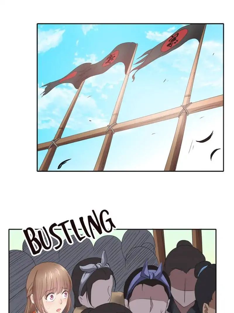 Page 3 of Chapter 15