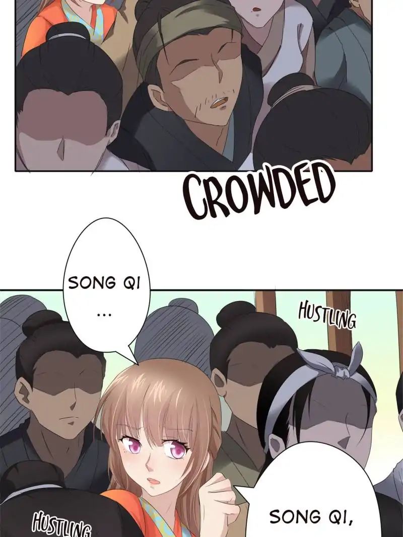 Page 4 of Chapter 15