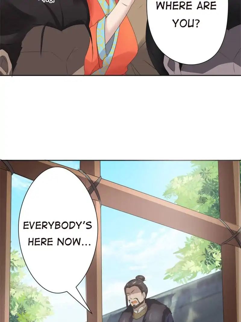 Page 5 of Chapter 15
