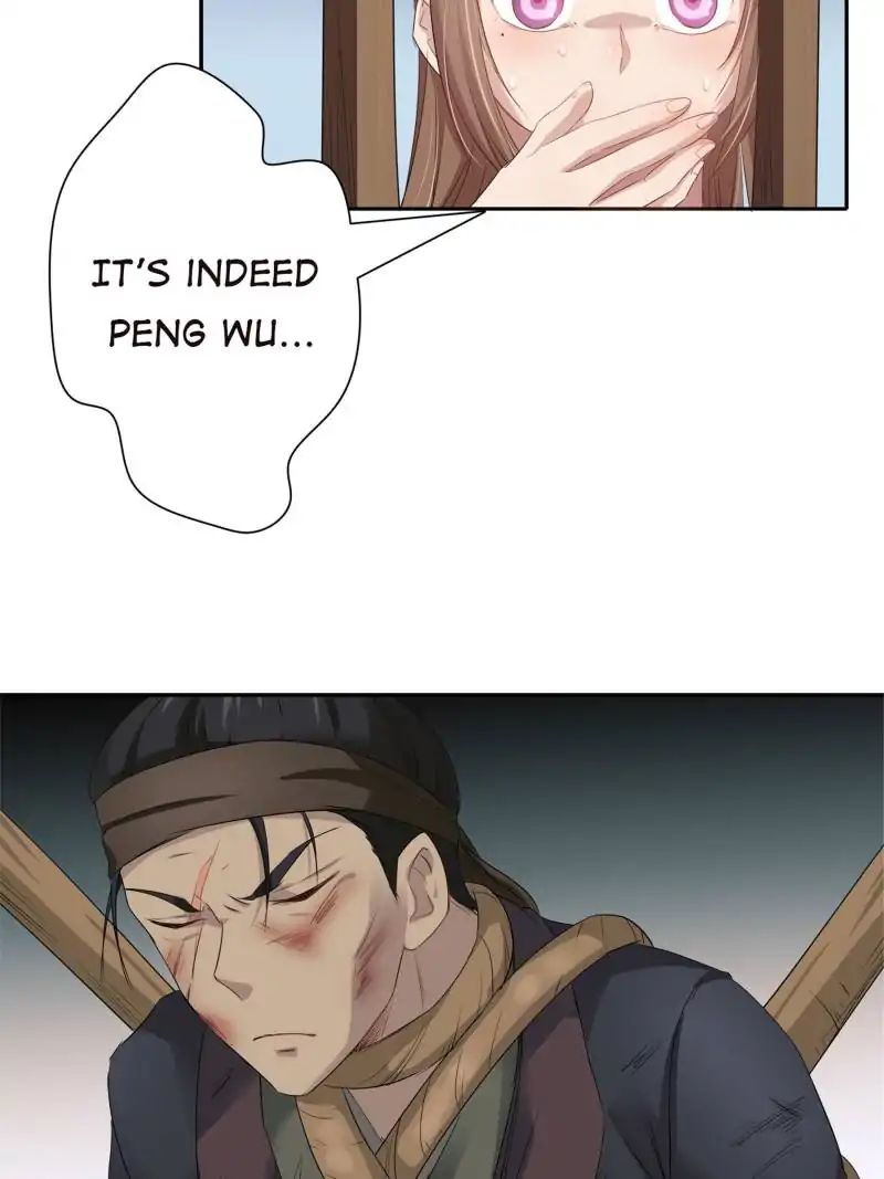 Page 13 of Chapter 15
