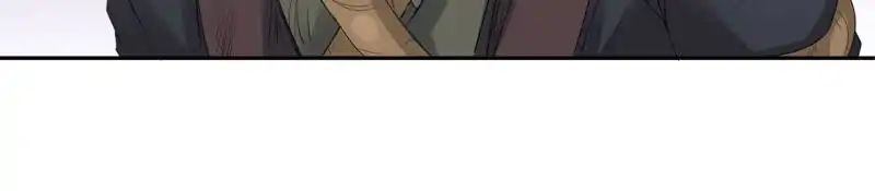 Page 14 of Chapter 15