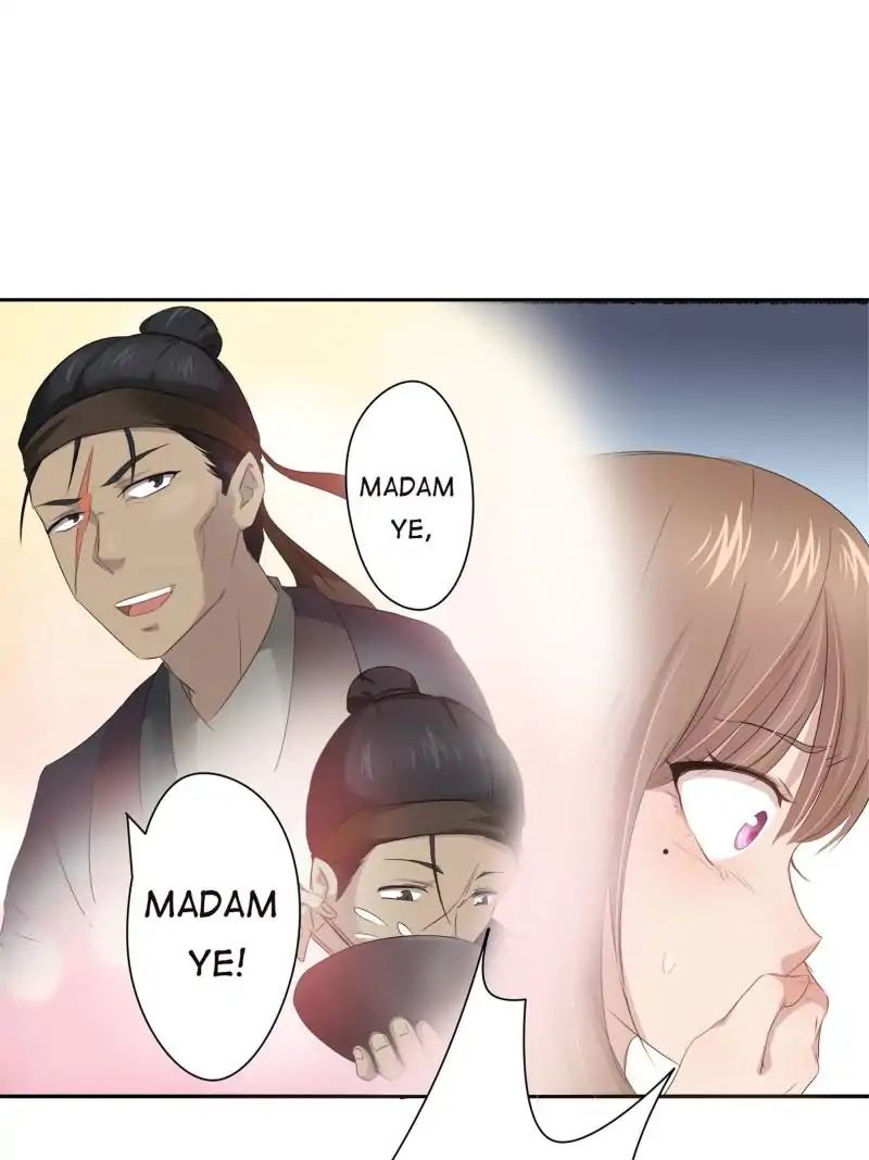 Page 15 of Chapter 15
