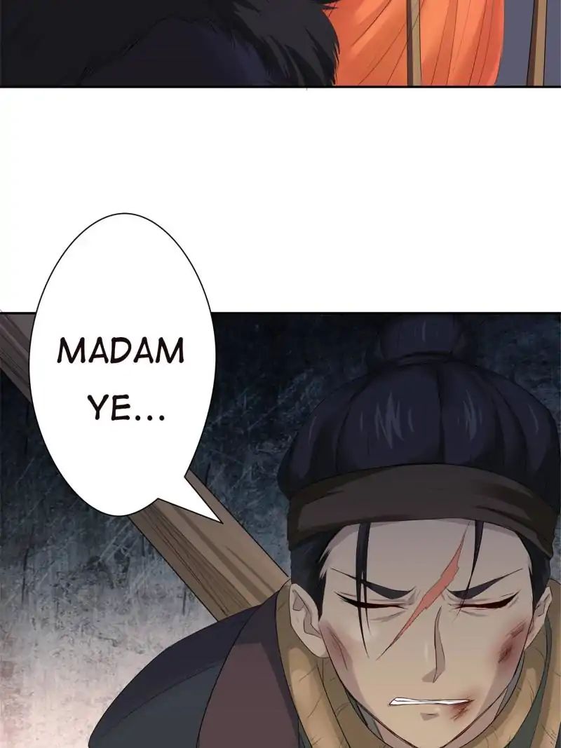 Page 17 of Chapter 15