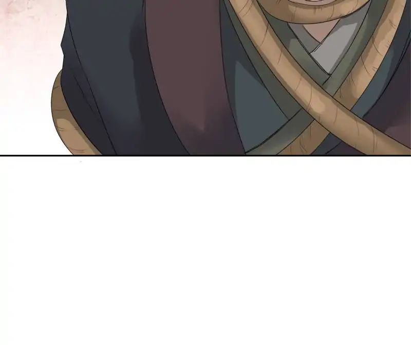 Page 18 of Chapter 15
