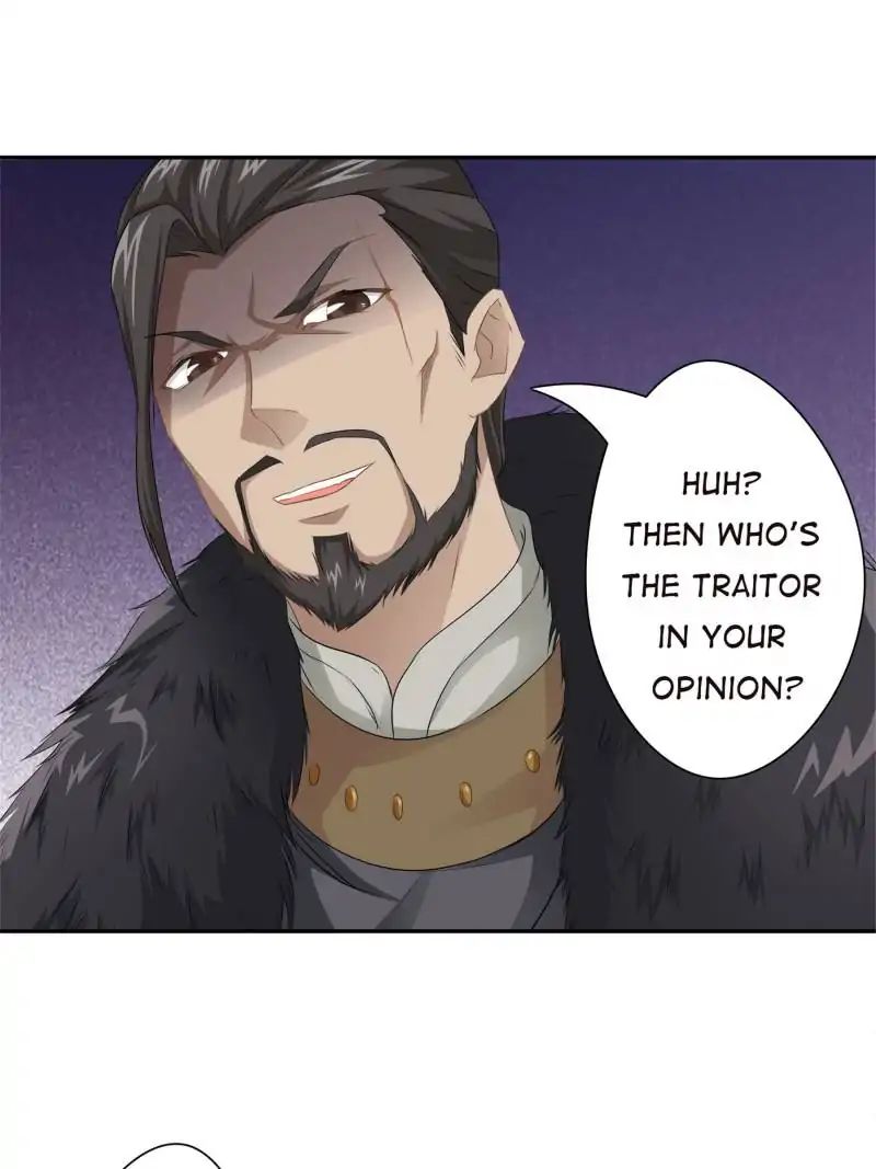 Page 19 of Chapter 15