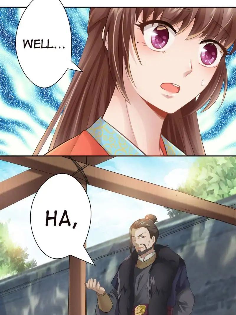 Page 20 of Chapter 15