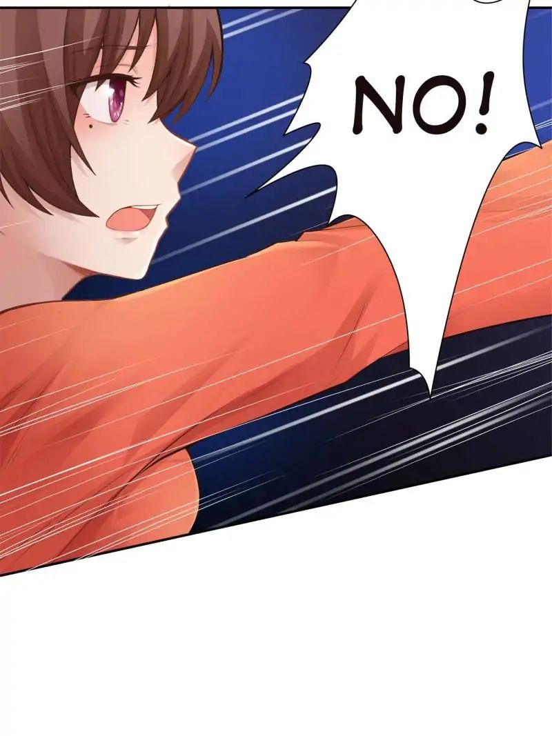 Page 25 of Chapter 15